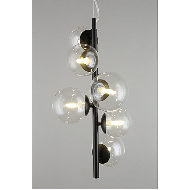 Подвесной светильник Feliche APL.334.06.06