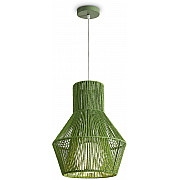 Подвесной светильник Cottage FR5405PL-01GN