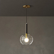 Подвесной светильник LC-11-0430