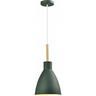 Подвесной светильник Toni V11438-1P