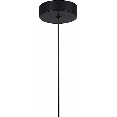 Подвесной светильник Moonbag SL2002.423.01