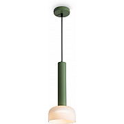 Подвесной светильник Barries FR6185PL-L5GN