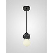 Подвесной светильник 000060171