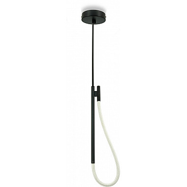 Подвесной светильник Tura LE103L-150B