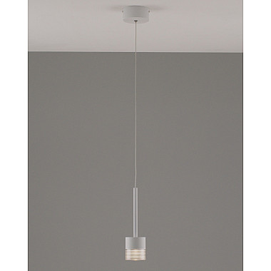 Подвесной светильник Self V10852-PL