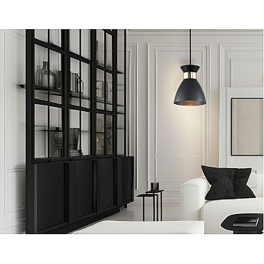 Подвесной светильник TRADITIONAL TR8468