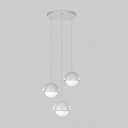 Подвесной светильник Bono 10206 Bono