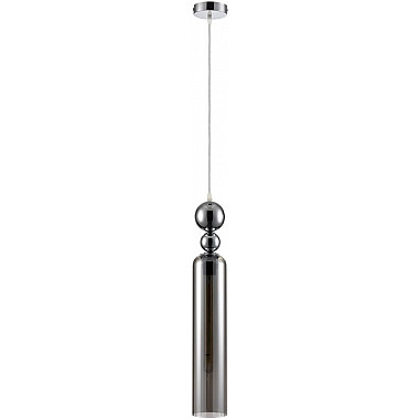 Подвесной светильник Lorenzo 8063/1A