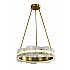 Подвесной светильник Cloud-Stone ZRS.90610.60
