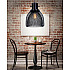 Подвесной светильник Lumina Deco Fratton LDP 007-L