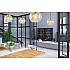 Подвесной светильник Lumina Deco Pontina LDP 6830 MD