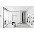 Подвесной светильник Favourite Gittus 2011-3PC