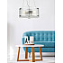 Подвесной светильник Vele Luce Magic VL5123P03