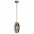 Подвесной светильник Newport 10521/S М0064896