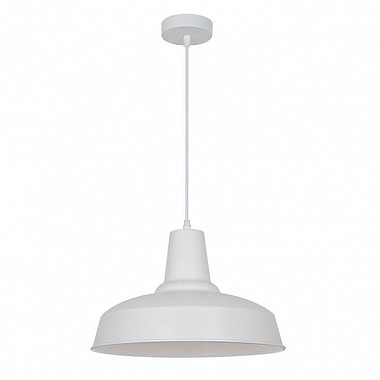 Подвесной светильник Odeon Light Bits 3362/1