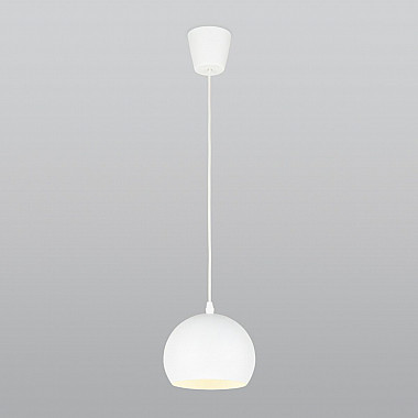 Подвесной светильник TK Lighting 4270 Tempre