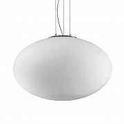 Подвесной светильник Ideal Lux Candy SP1 D50 086743
