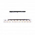 Подвесной светильник Lumina Deco Briza LDP 1057-900