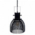 Подвесной светильник Lumina Deco Fratton LDP 007-L