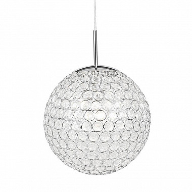 Подвесной светильник Globo Konda 16004