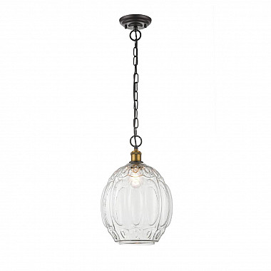 Подвесной светильник Vele Luce Helen VL4266P31