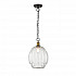 Подвесной светильник Vele Luce Helen VL4266P31
