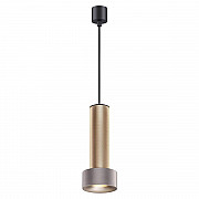 Подвесной светильник Odeon Light Afra 4740/5L