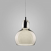 Подвесной светильник TK Lighting 602 Mango 1