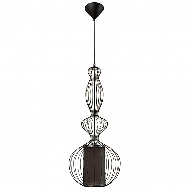 Подвесной светильник Loft IT Loft8906/D