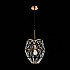 Подвесной светильник ST Luce Narrio SL1016.213.01