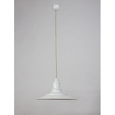 Подвесной светильник Abrasax Lydia CL.7006-1CREAM/S