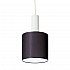 Подвесной светильник TopDecor Roller S3 10 02sed
