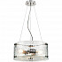 Подвесной светильник Vele Luce Magic VL5123P03