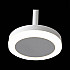Подвесной светодиодный светильник ST Luce Ciamella ST104.503.06