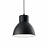 Подвесной светильник Ideal Lux Metro SP1 139098