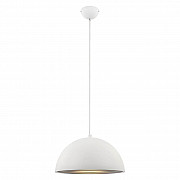 Подвесной светильник Globo Earth 15122