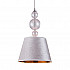 Подвесной светильник Lumina Deco Muraneo LDP 1123 SL