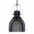 Подвесной светильник Lumina Deco Fratton LDP 007-L