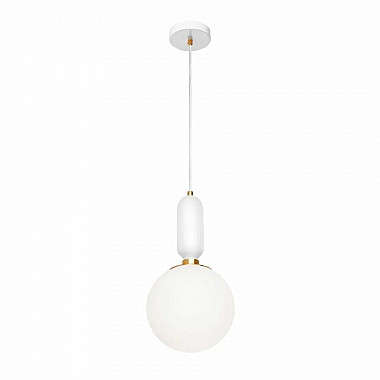 Подвесной светильник Loft IT Parachilna 9975-B