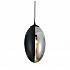 Подвесной светильник Lumina Deco Carlton LDP 6842 BK