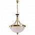 Подвесной светильник MW-Light Афродита 317012104