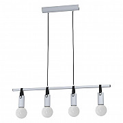 Подвесной светильник Eglo Apricale 98282