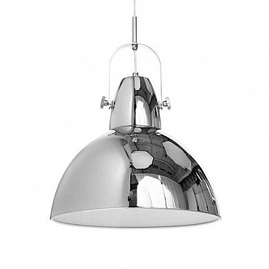 Подвесной светильник Zumaline Cande TS-110611P-CH