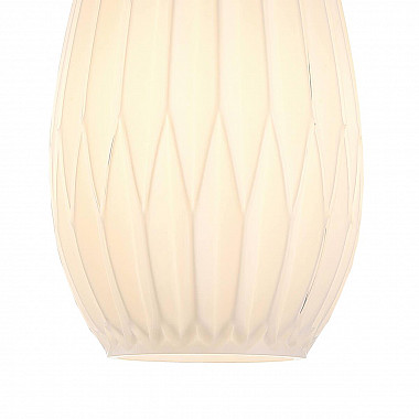 Подвесной светильник Favourite Corruga 2184-1P