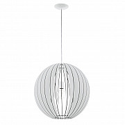 Подвесной светильник Eglo Cossano 94439