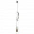 Подвесной светильник Loft IT Sherwood 10092
