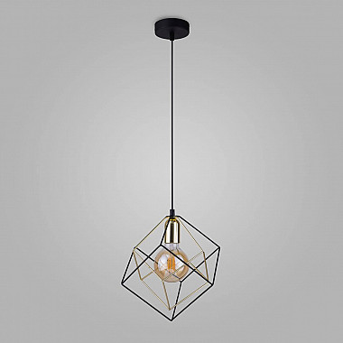 Подвесной светильник TK Lighting 192 Alambre