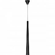 Подвесной светильник Nowodvorski Quebeck 5405