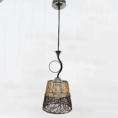 Подвесной светильник Hiper Verona H030-0