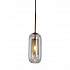 Подвесной светильник Lumina Deco Antilla LDP 6829 MD